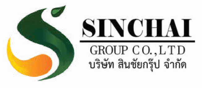 Sinchai Group Co., Ltd